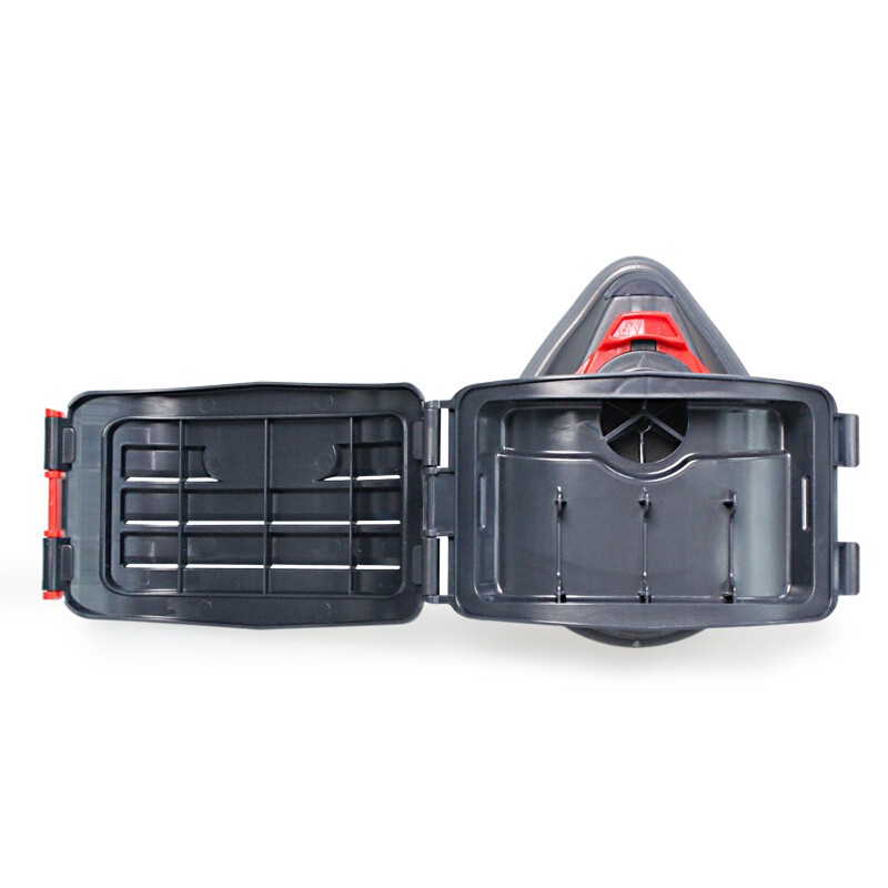 思創ST-109C濾棉承接座