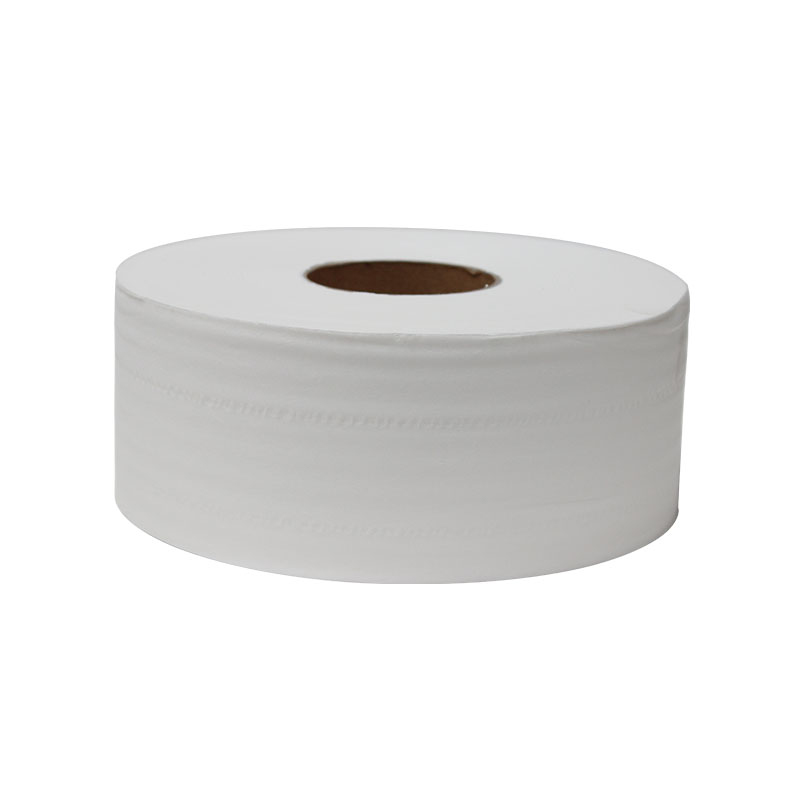 金佰利0392-00舒潔層大卷衛生紙