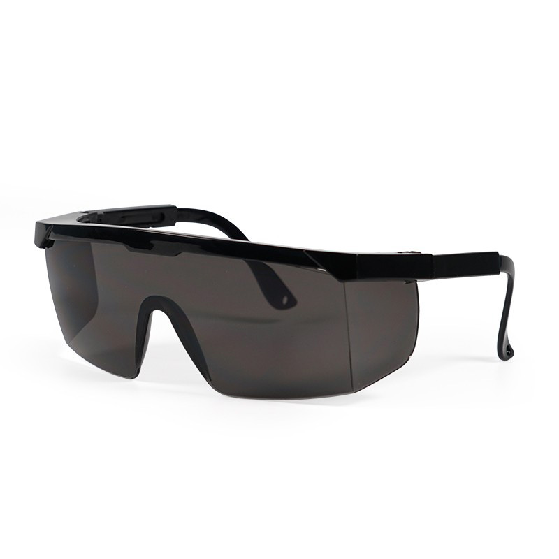 藍鷹PS03B3防護眼鏡