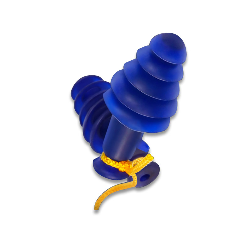 藍鷹NP364減壓降噪防噪音耳塞