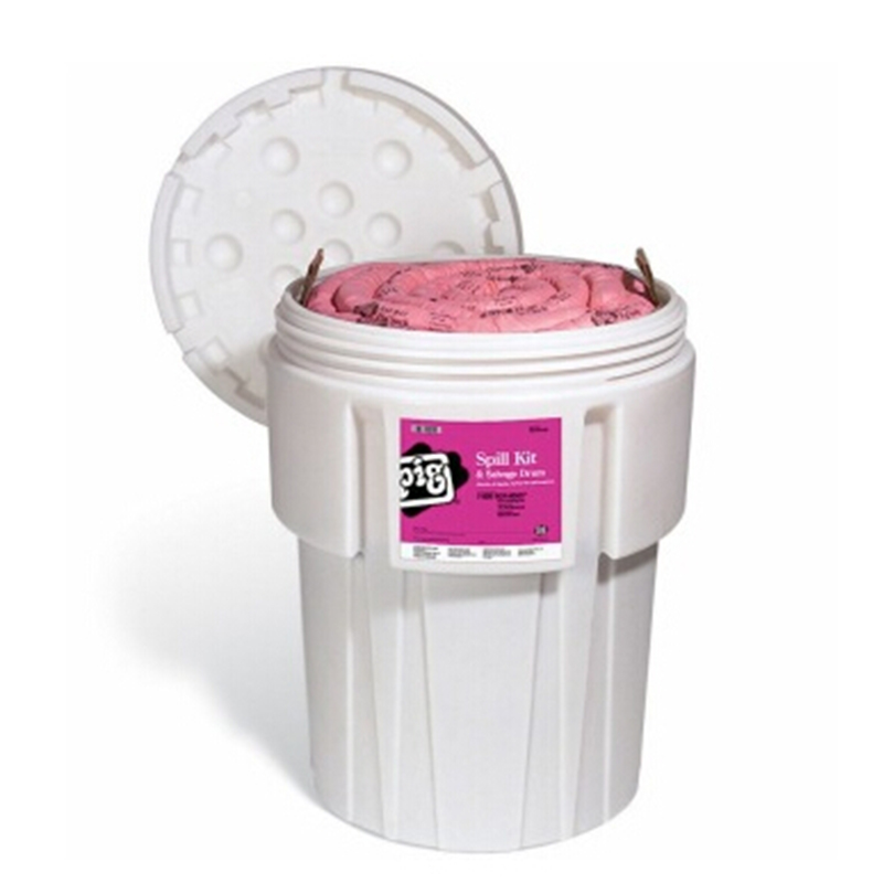 NewPig DRM846應(yīng)急桶