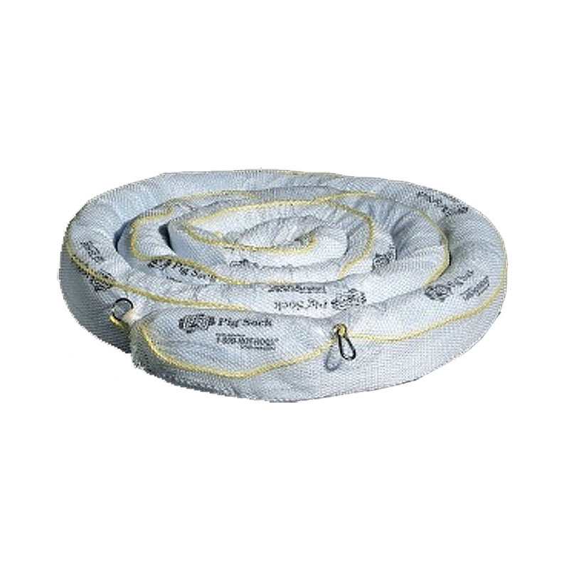 NewPig BOM408圍油欄