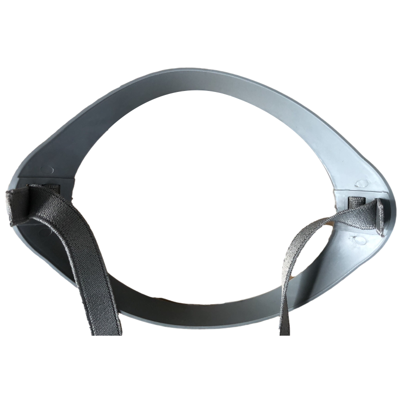 普達(dá)8005頭戴組合