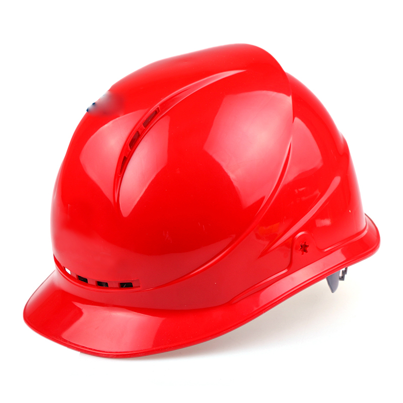 星工XGA-3ABS透氣安全帽