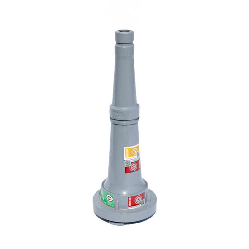 薪薪QZ3.5-7.5直流水槍