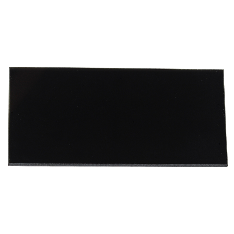 以勒2066電焊鏡片8號(hào)