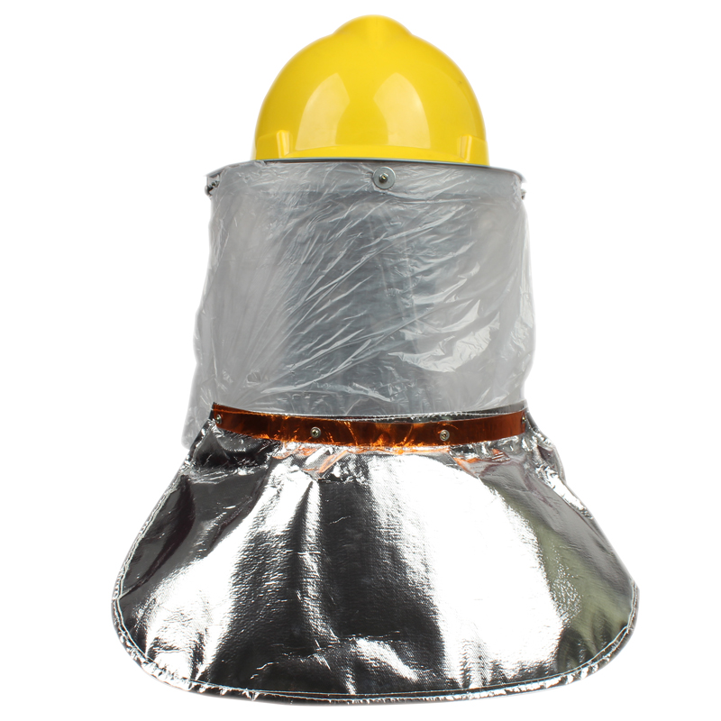 以勒305-2面屏支架套裝