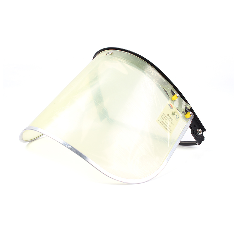 以勒TZ305支架面屏套裝