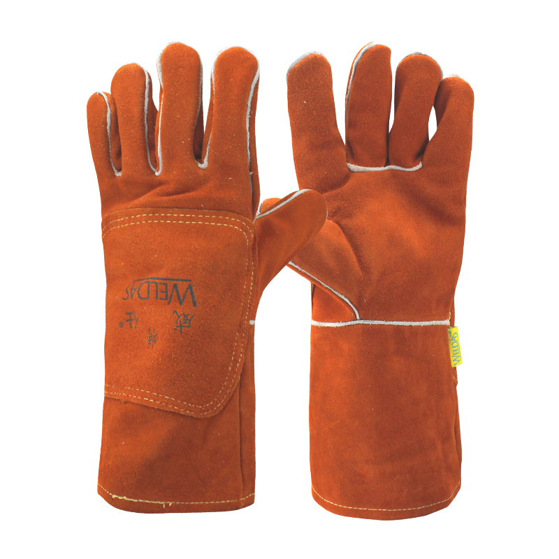 威特仕CS10-2118燒焊手套