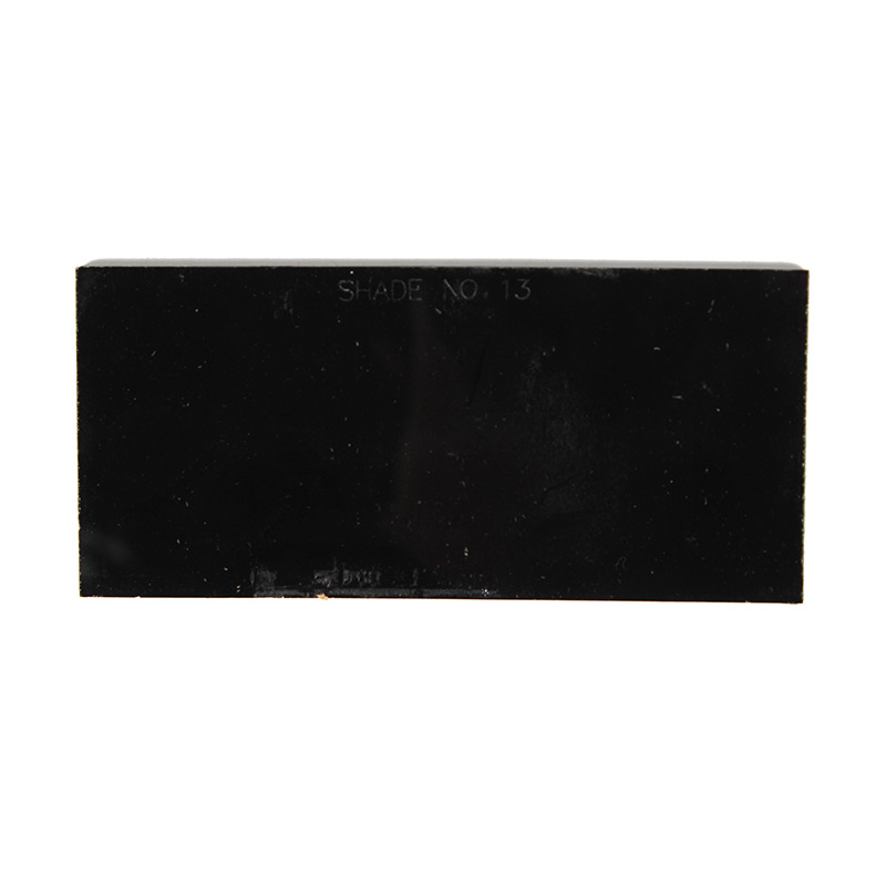 威特仕6090010電焊面罩13號鏡片