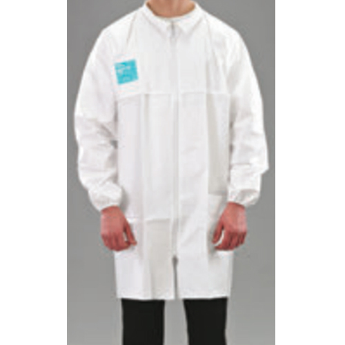 微護(hù)佳MICROGARD2000款式209實驗服