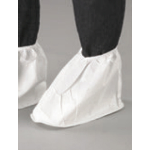 微護佳MICROGARD2000款式417ESD靴套