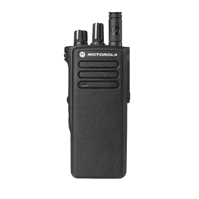 摩托羅拉對(duì)講機(jī)GP328D升級(jí)款防爆型