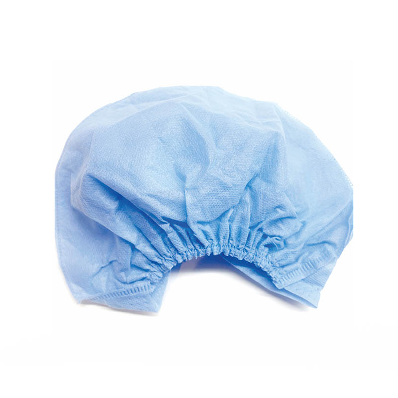 祥森一次性使用醫(yī)用帽