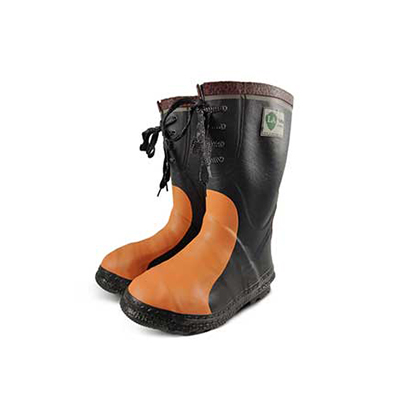 飛鶴T336防砸防刺穿安全靴