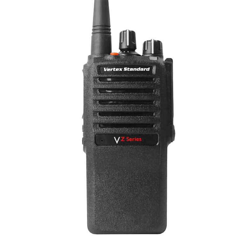 摩托羅拉威泰克斯VZ-D171數字對講機