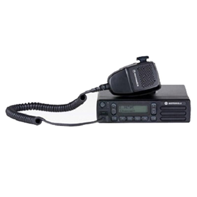 摩托羅拉車載臺，160信道，XIR M3688