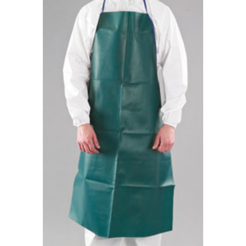 微護(hù)佳MICROCHEM4000款式212圍裙 