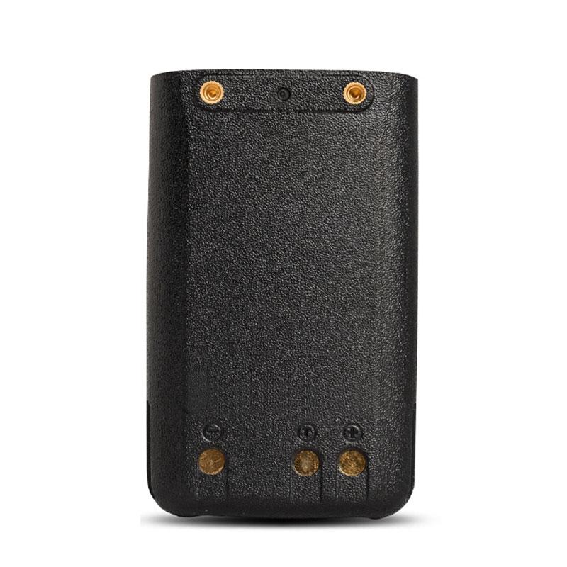 摩托羅拉對講機(jī)電池