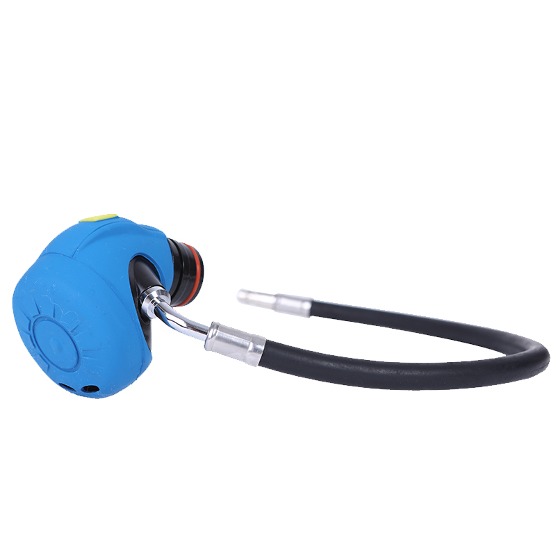 寶亞TRQ21002-GQ3供氣系統