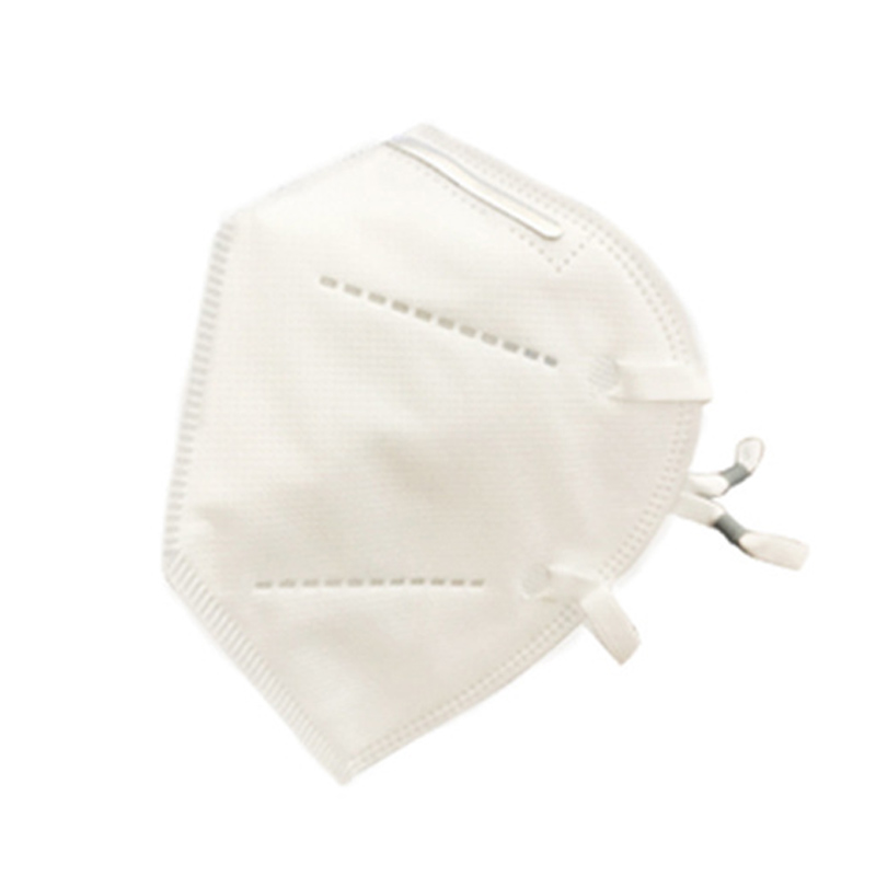 海迪科一次性醫(yī)用防護口罩