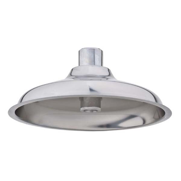 HAWS SP829SS AXION MSR不銹鋼沖淋頭