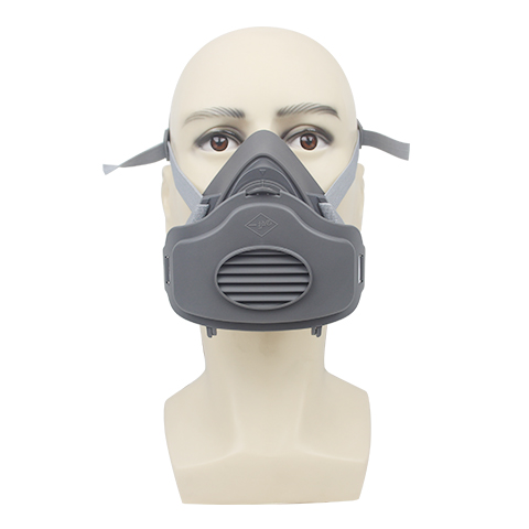 一護3201B型防塵套裝