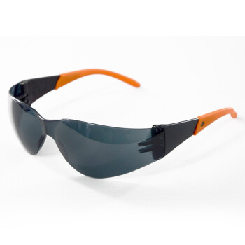 華特防強光防護眼鏡