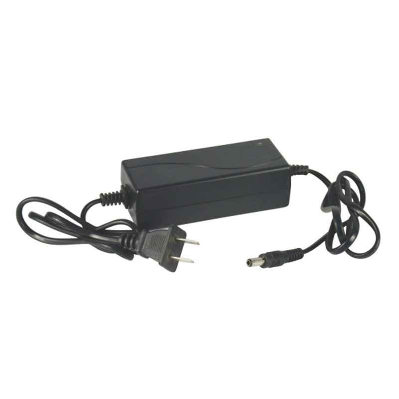 以勒0605-5長管呼吸器充電器