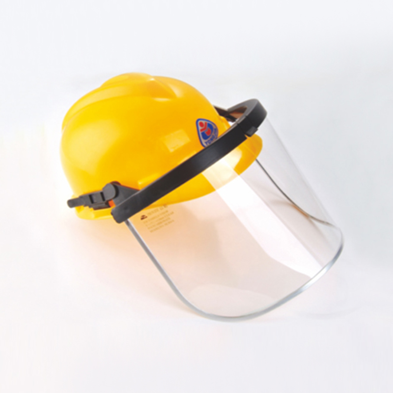 以勒305E插入式面屏支架