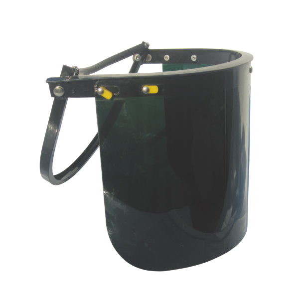 以勒305pz支架面屏