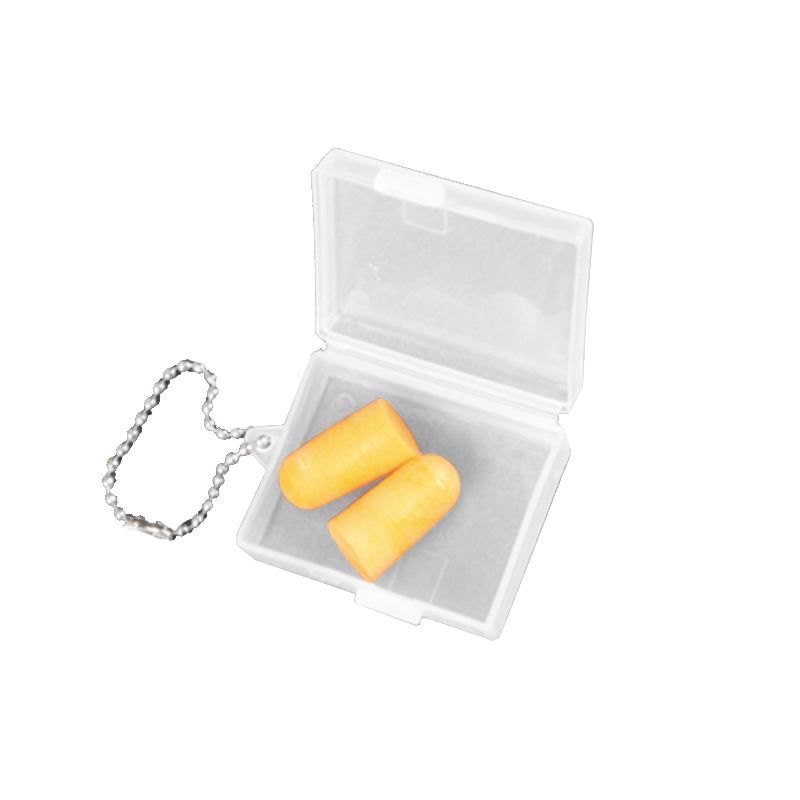 以勒0512防噪音耳塞 以勒0512防噪音耳塞