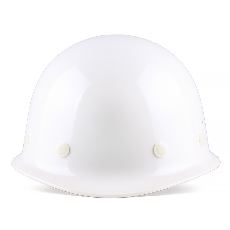 星工XGA-1T抗沖擊透氣ABS安全帽 