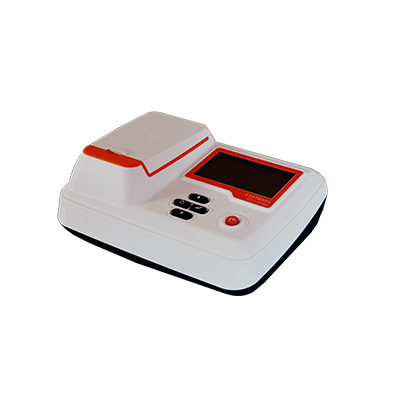 吉大小天鵝GDYJ-201MA多功能甲醛檢測儀