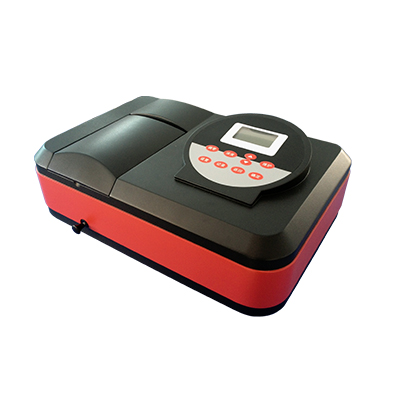 吉大小天鵝GDYS-401M污水水質(zhì)檢測(cè)儀器