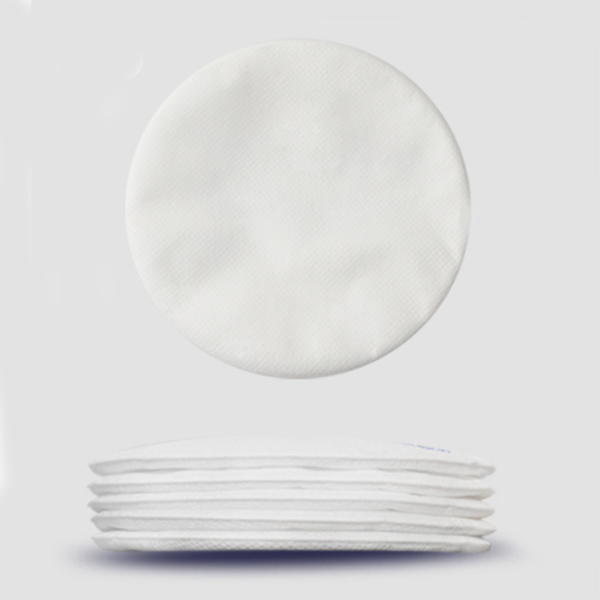 海固N2100d 2系列KN100顆粒物濾棉