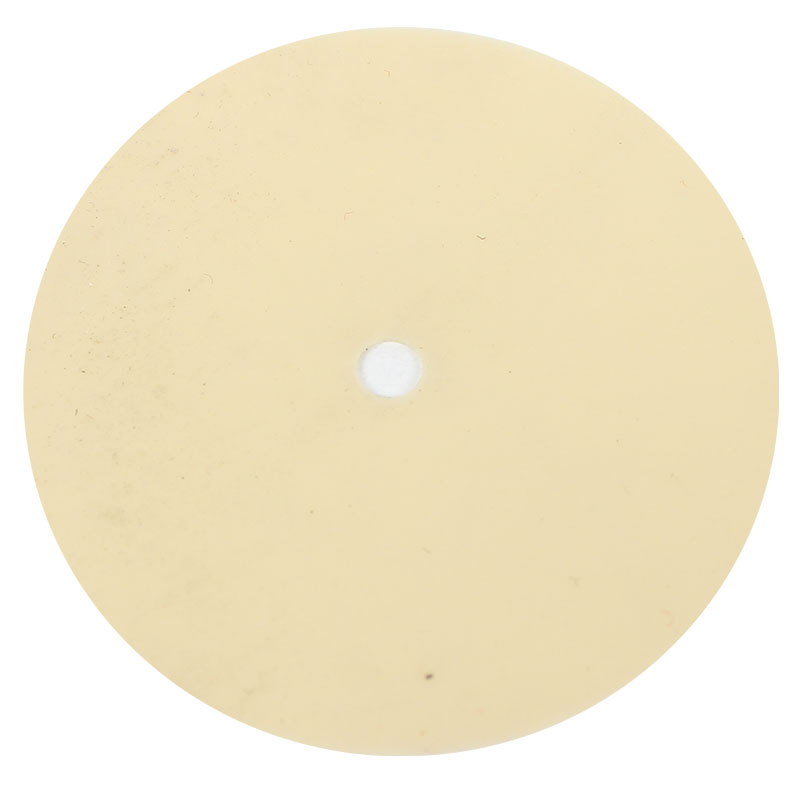 地球2596防毒面具橡膠閥片