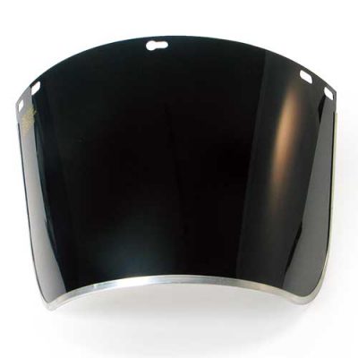 羿科60101902 FC48G5防化防沖擊面屏