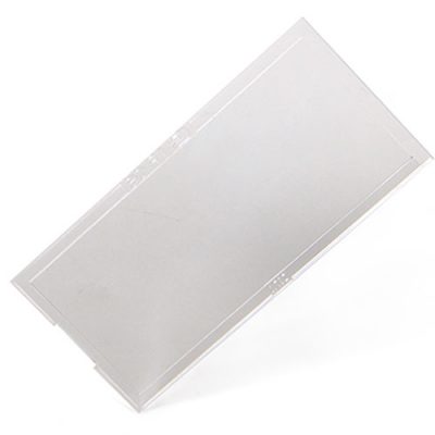 羿科60101908 633-04防輻射焊接保護片