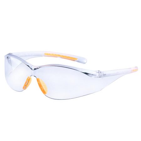 羿科60200270 Firewing防沖擊安全眼鏡