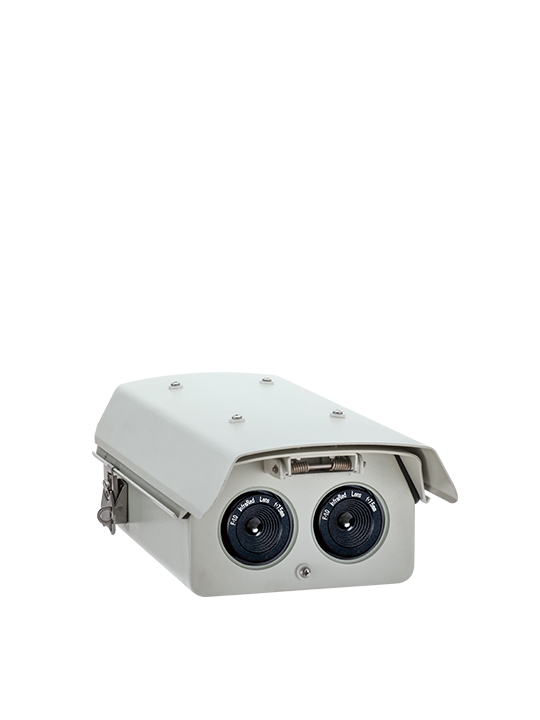 華盛昌DT-CH12紅外熱像儀在線監控預系統