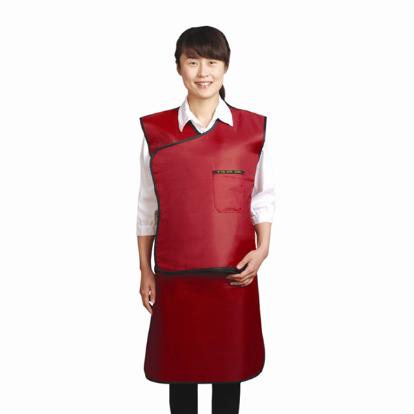 康諧醫(yī)療KX-6防護(hù)套裙