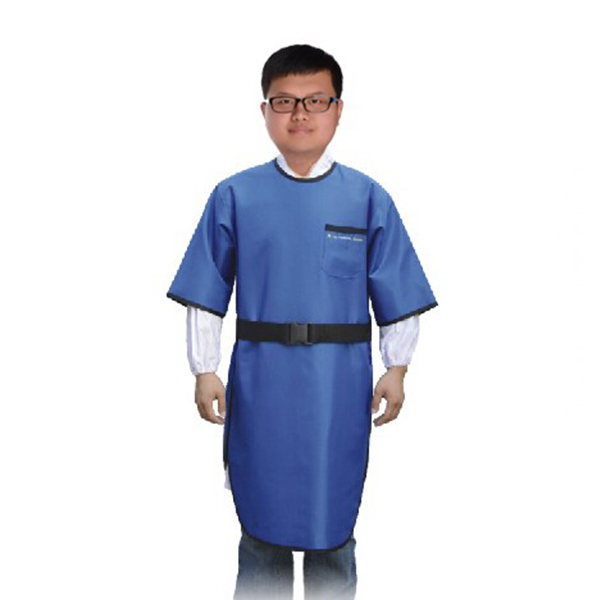 康諧醫療KX-11反穿半袖雙面防護衣