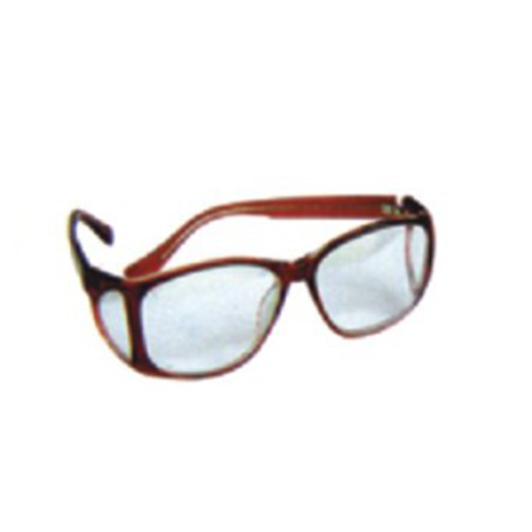 康諧醫療KX-26護邊鉛眼鏡