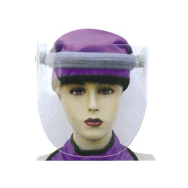 康諧醫療KX-28防護面罩