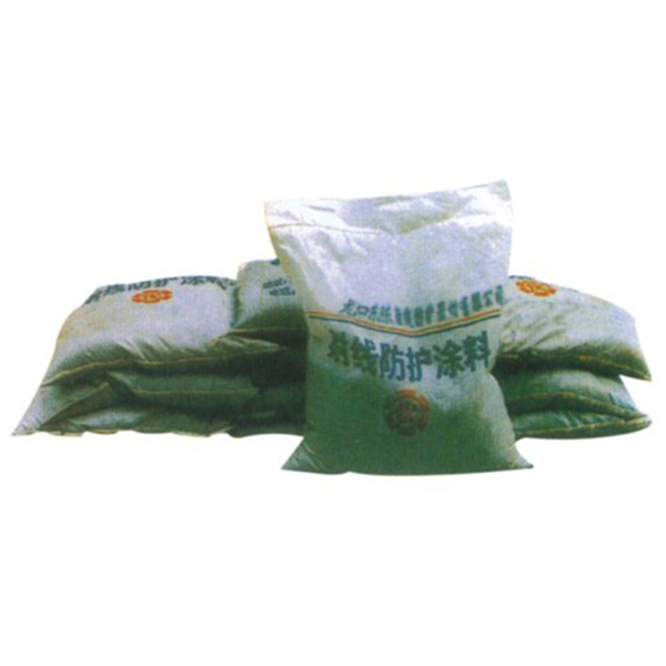 康諧醫療KX-36防護涂料