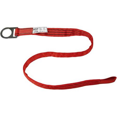 羿科60816739 PN805錨點連接帶