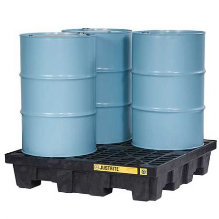 羿科90100922控泄盤