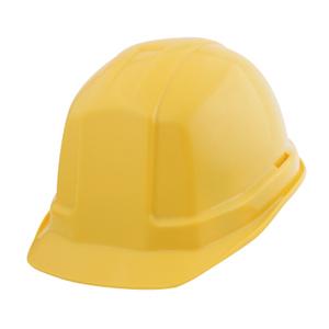 華信小金剛W-Pro安全帽