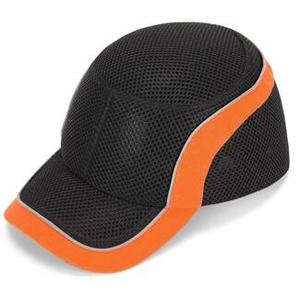 華信AIR FLY-7輕型安全帽輕便安全帽